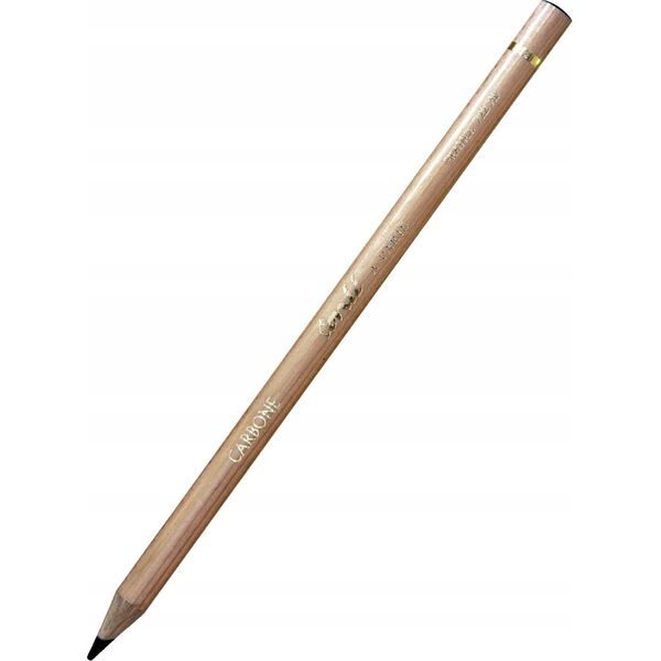 SmartMax SKETCHING PENCIL Carbon Round HB