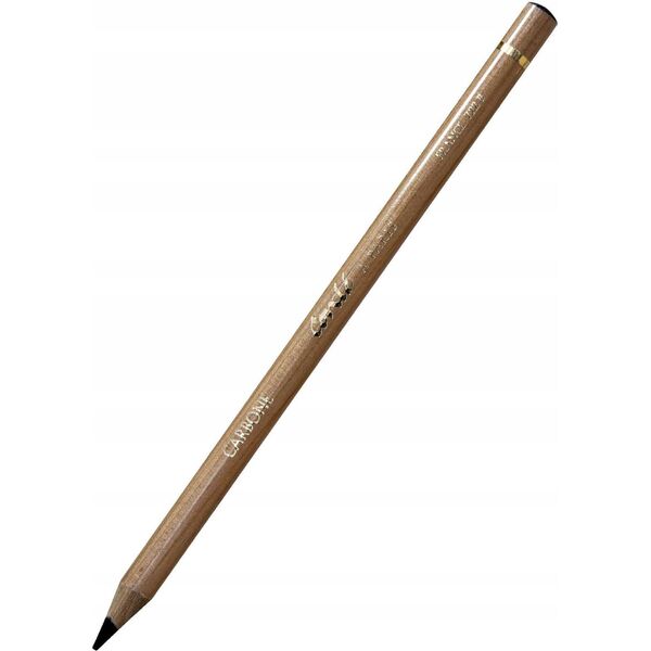 SmartMax Sketching pencil carbon, round B
