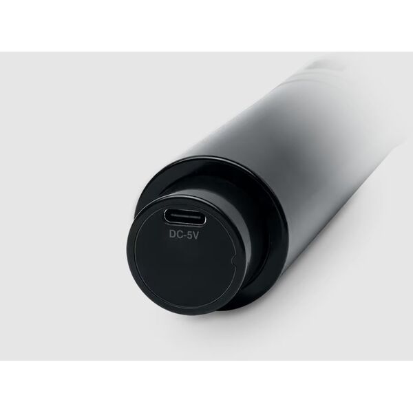 Mikrofon Muse Muse | Wireless Microphone | MC-30 WI