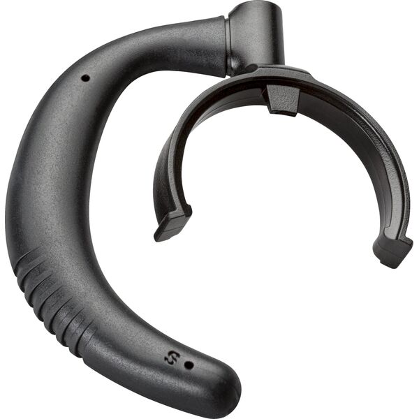 Poly SPARE EARLOOPS ENCOREPRO HW540
