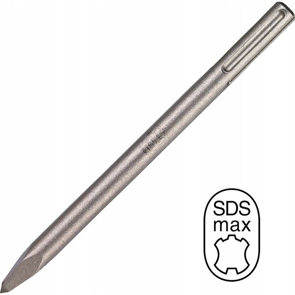 Hikoki Pointed chisel HiKOKI SDS-Max 400mm