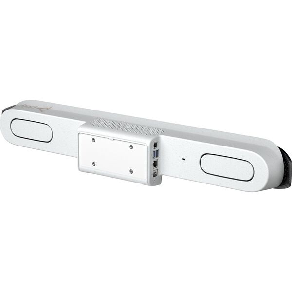 Terminal sieciowy Poly POLY STUDIO X52 ALL-IN-ONE