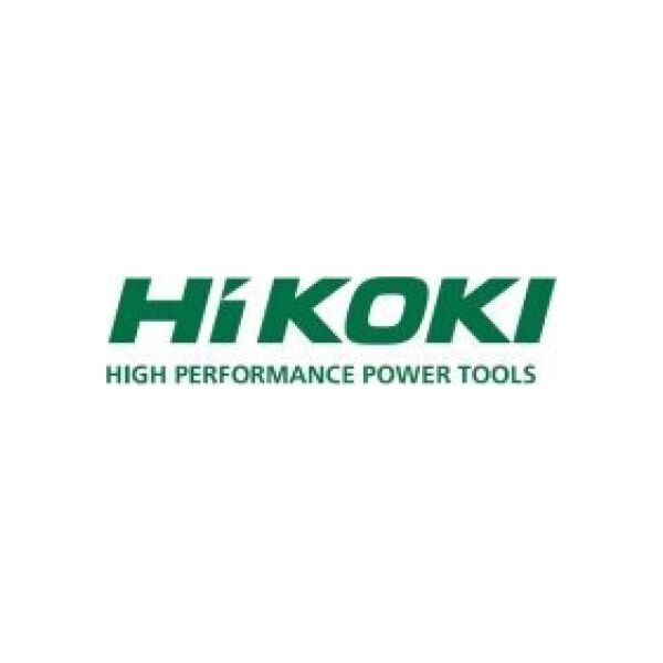 Hikoki Mixing blade HiKOKI UM16VST 120x600mm, M14