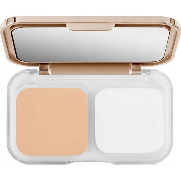 L’Oreal Paris L'Oreal Paris, Age Perfect, Compact Powder, 350, Golden Honey, 10 g For Women