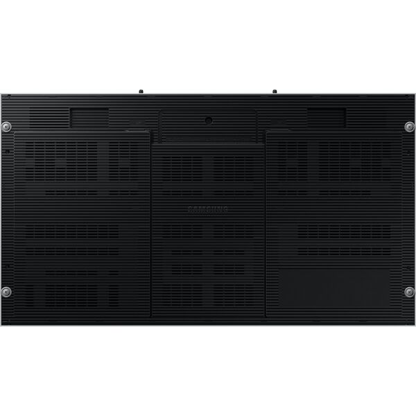 Samsung Dis Public Samsung IW012C LED WALL