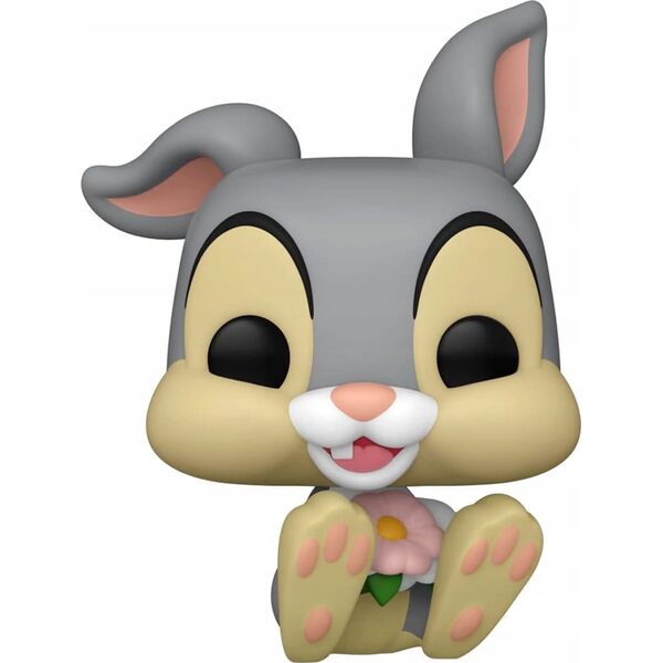 Figurka Funko Pop FUNKO POP! Vinyl Figure: Bambi - Thumper