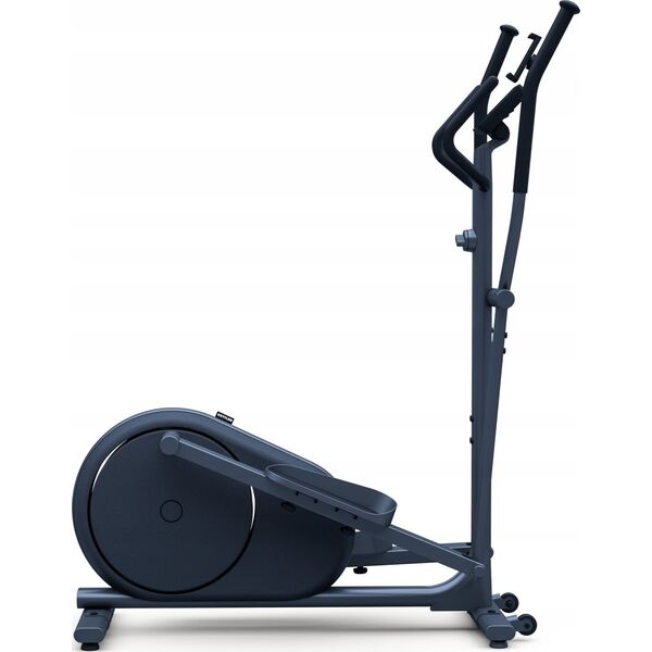 Kettler Elliptical machine KETTLER HOI CROSS Stone