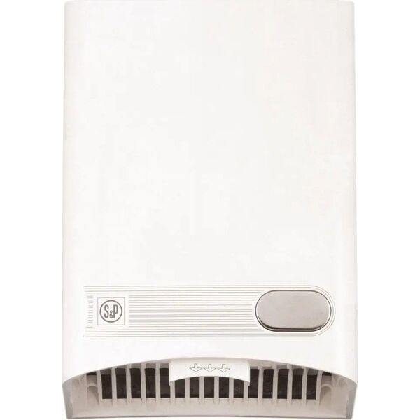 SolerPalau Hand dryer Soler amp Palau SL-2002, 230V50, 5245003800