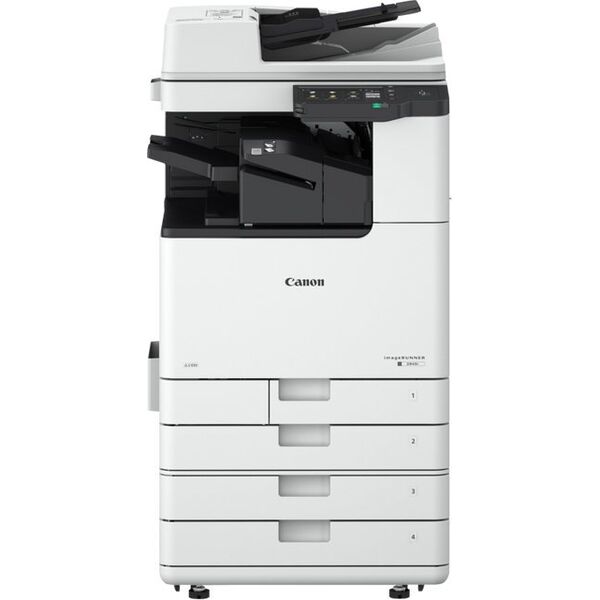 Urządzenie wielofunkcyjne Canon imageRUNNER 2945i (5973C005)