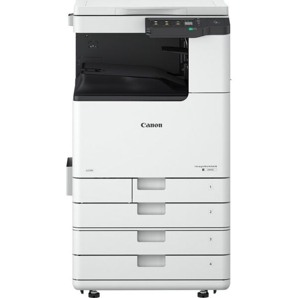 Urządzenie wielofunkcyjne Canon imageRUNNER 2945i (5973C005)