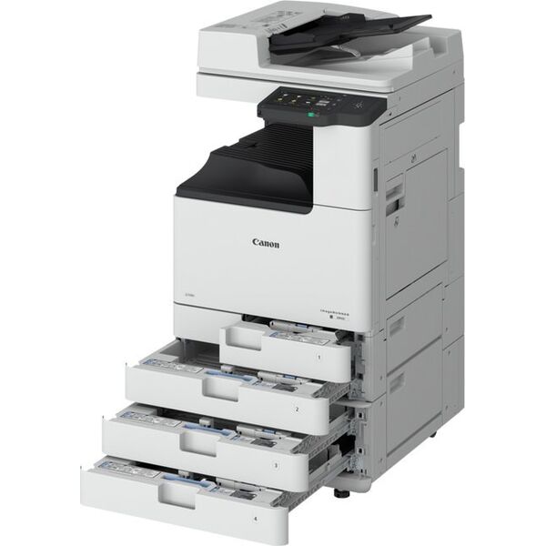 Urządzenie wielofunkcyjne Canon imageRUNNER 2945i (5973C005)