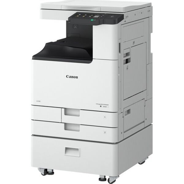 Urządzenie wielofunkcyjne Canon imageRUNNER 2945i (5973C005)