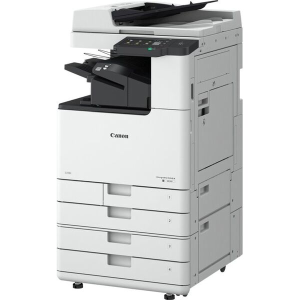 Urządzenie wielofunkcyjne Canon imageRUNNER 2930i (5975C005)