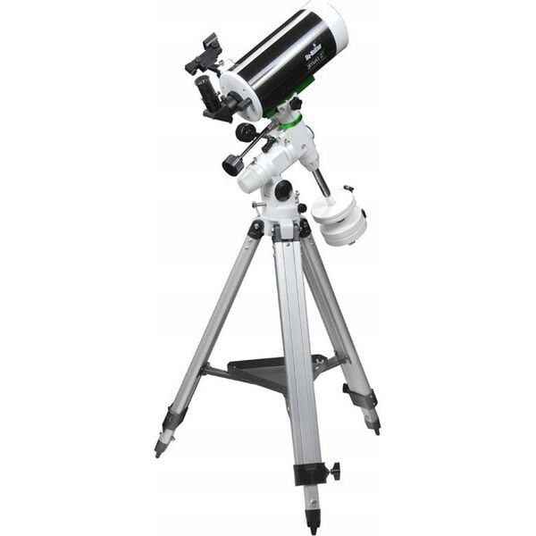 Teleskop Sky-Watcher Teleskop Sky-Watcher BK MAK 127 EQ3-2 127/1500