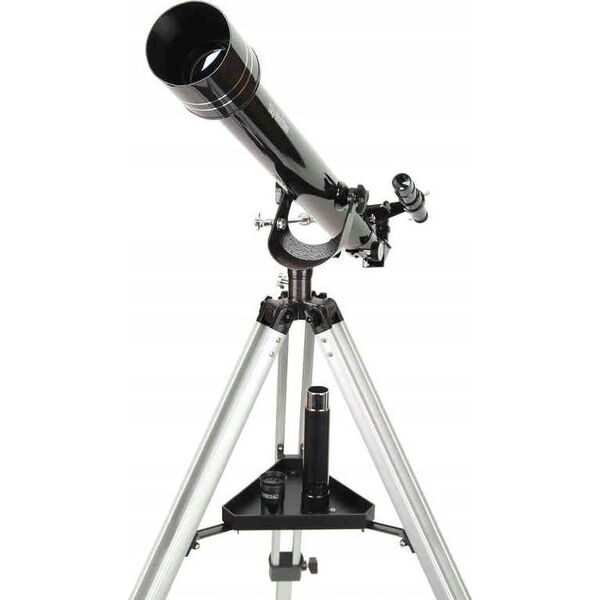 Teleskop Sky-Watcher Teleskop Sky-Watcher BK 607 AZ2 60/700
