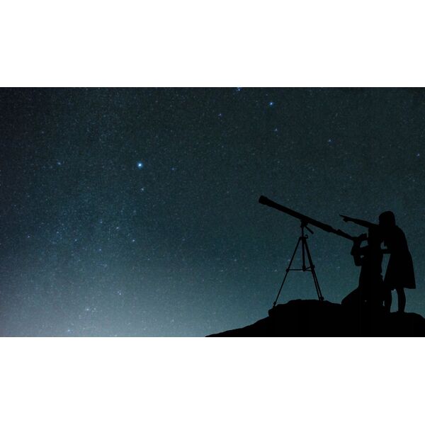 Teleskop Sky-Watcher Teleskop Sky-Watcher BK 709 EQ1 70/900