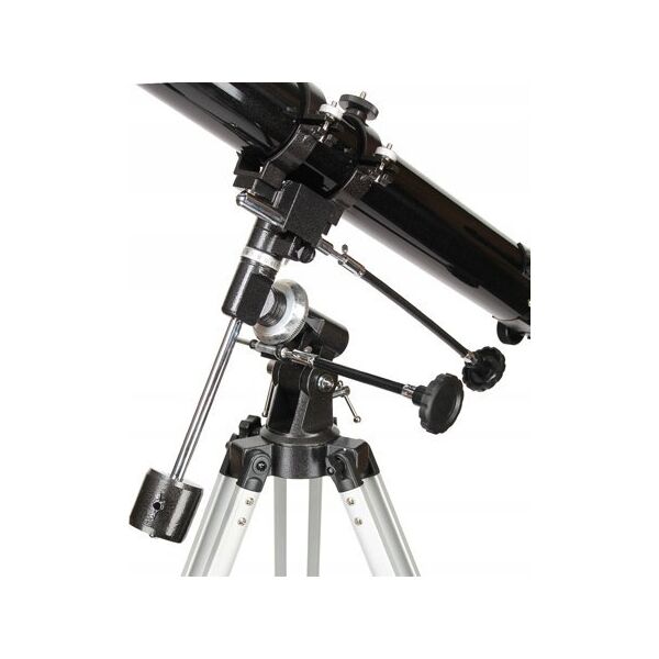 Teleskop Sky-Watcher Teleskop Sky-Watcher BK 709 EQ1 70/900