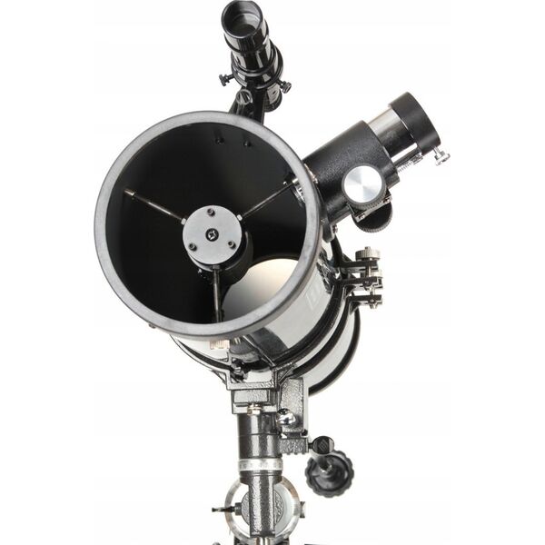 Teleskop Sky-Watcher Teleskop Sky-Watcher BK 1141 EQ1 114/1000