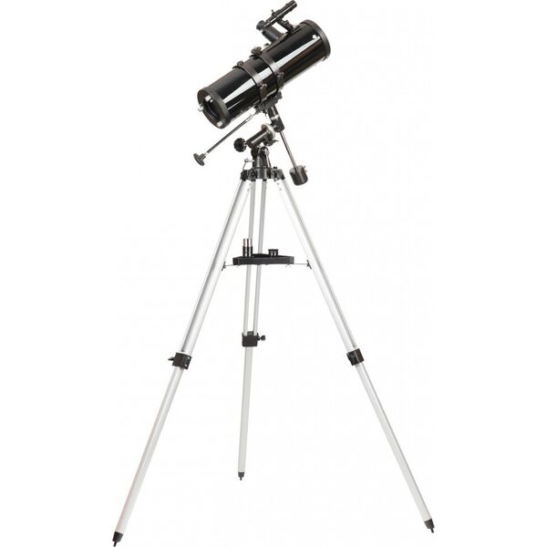 Teleskop Sky-Watcher Teleskop Sky-Watcher BK 1141 EQ1 114/1000