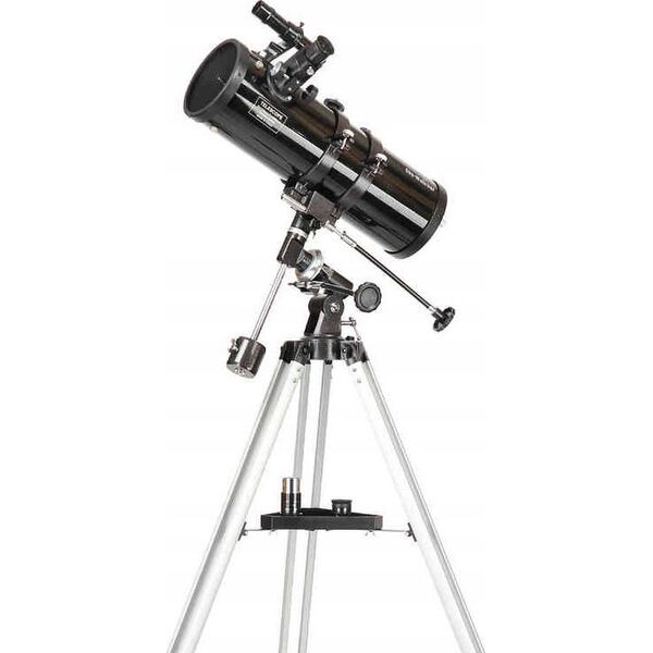 Teleskop Sky-Watcher Teleskop Sky-Watcher BK 1141 EQ1 114/1000