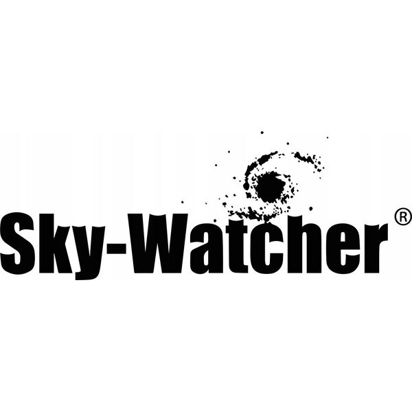 Teleskop Sky-Watcher Teleskop Sky-Watcher BK 1141 EQ1 114/1000