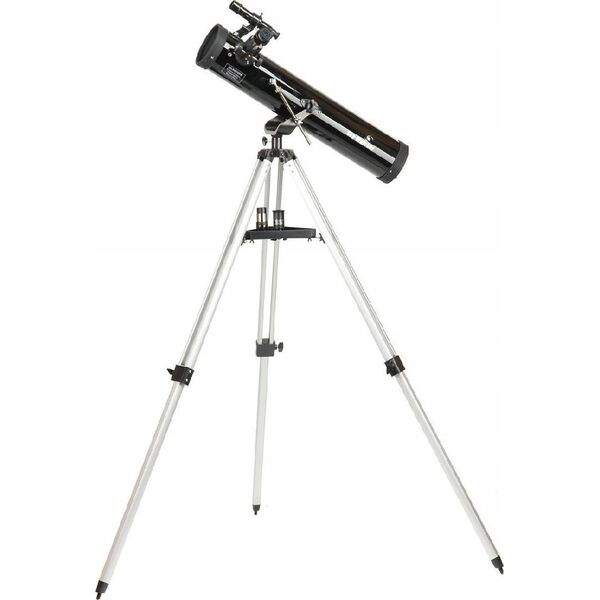 Teleskop Sky-Watcher Teleskop Sky-Watcher BK 767 AZ1 76/700