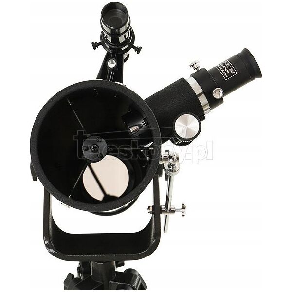 Teleskop Sky-Watcher Teleskop Sky-Watcher BK 767 AZ1 76/700