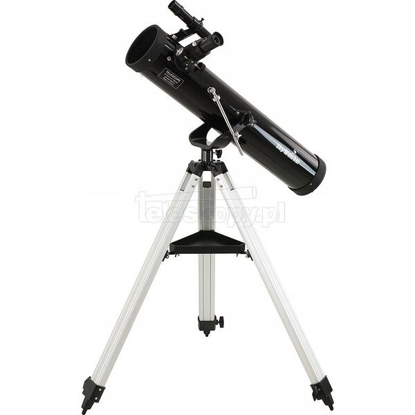 Teleskop Sky-Watcher Teleskop Sky-Watcher BK 767 AZ1 76/700