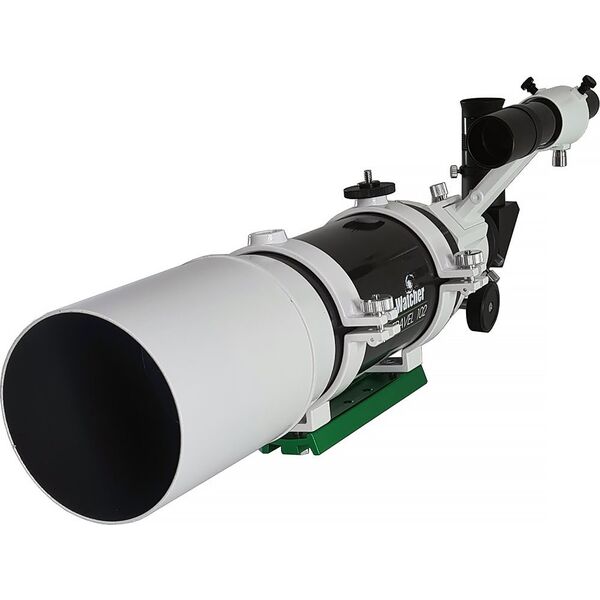 Teleskop Sky-Watcher Tuba optyczna Sky-Watcher BK 102/500 OTA
