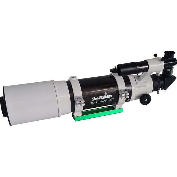 Teleskop Sky-Watcher Tuba optyczna Sky-Watcher BK 102/500 OTA