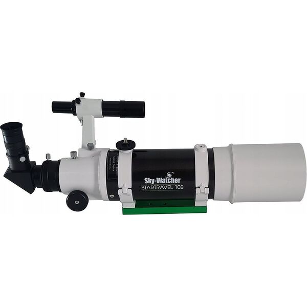 Teleskop Sky-Watcher Tuba optyczna Sky-Watcher BK 102/500 OTA
