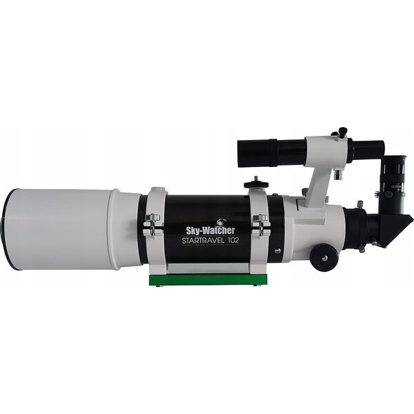 Teleskop Sky-Watcher Tuba optyczna Sky-Watcher BK 102/500 OTA