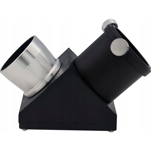Teleskop Sky-Watcher Tuba optyczna Sky-Watcher BK 102/500 OTA