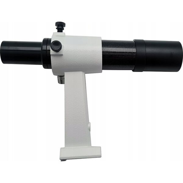 Teleskop Sky-Watcher Tuba optyczna Sky-Watcher BK 102/500 OTA