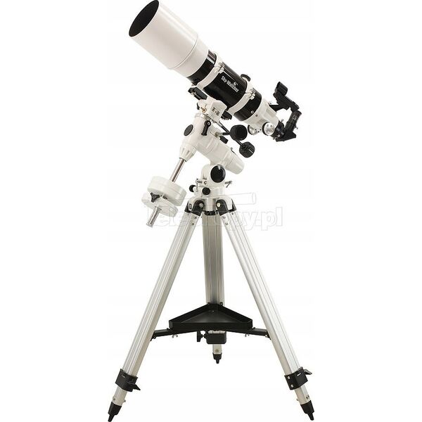 Teleskop Sky-Watcher Teleskop Sky-Watcher BK 1206 EQ3-2 120/600