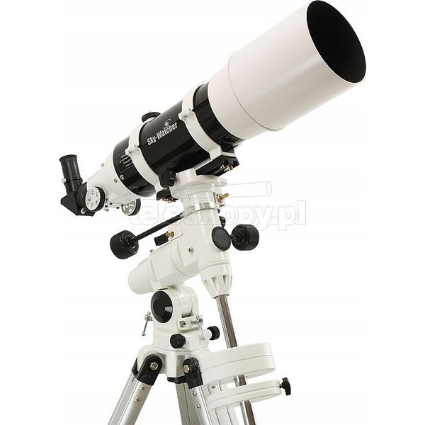 Teleskop Sky-Watcher Teleskop Sky-Watcher BK 1206 EQ3-2 120/600
