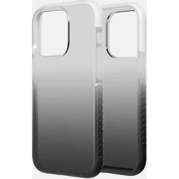 BodyGuardz BodyGuardz Ace Pro Gravity Case for the 2022 iPhone 14 standard