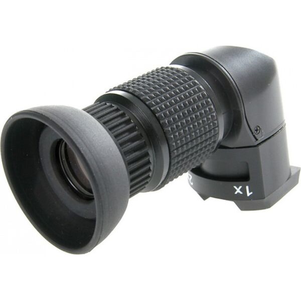 Big Big angled viewfinder (423100)