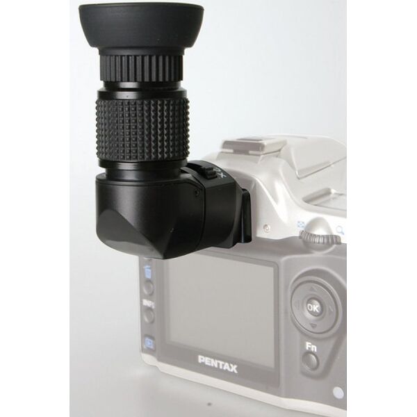 Big Big angled viewfinder (423100)