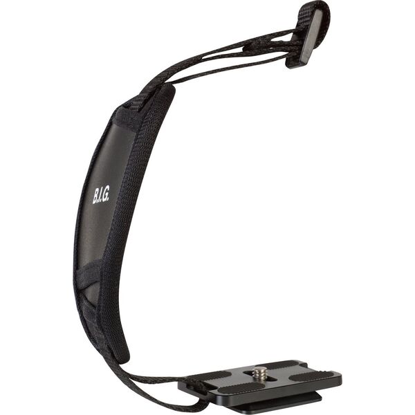 Xiaomi BIG wrist strap Pro Quick HS-2 (4430021)