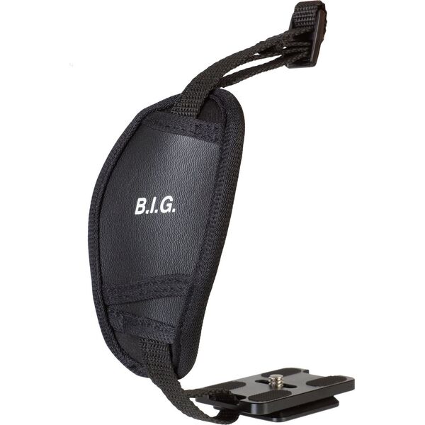 Xiaomi BIG wrist strap Pro Quick HS-2 (4430021)
