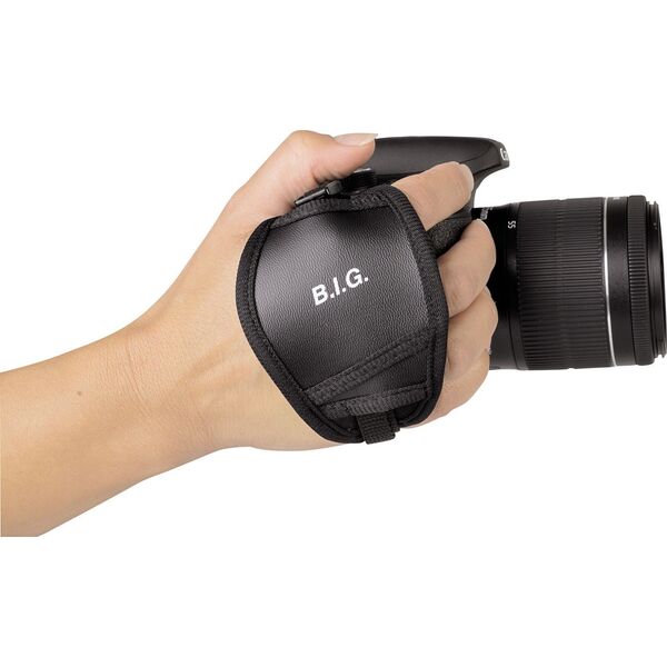 Xiaomi BIG wrist strap Pro Quick HS-2 (4430021)