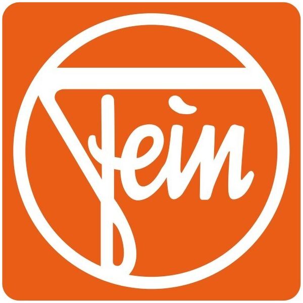 Fein Fein Socket Adapter QuickIN Accessory