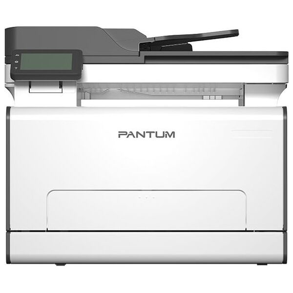 Urządzenie wielofunkcyjne Pantum CM2100ADW