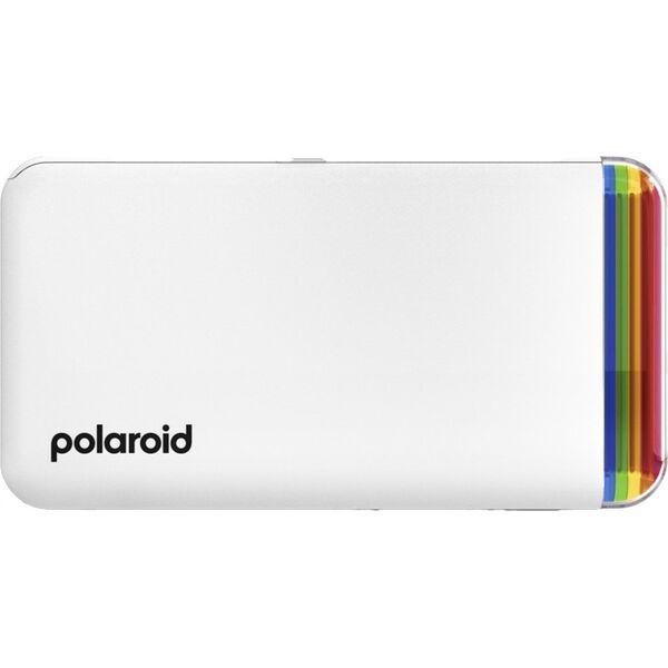 Drukarka fotograficzna Polaroid Polaroid photo printer Hi-Print Gen2 E-box, white