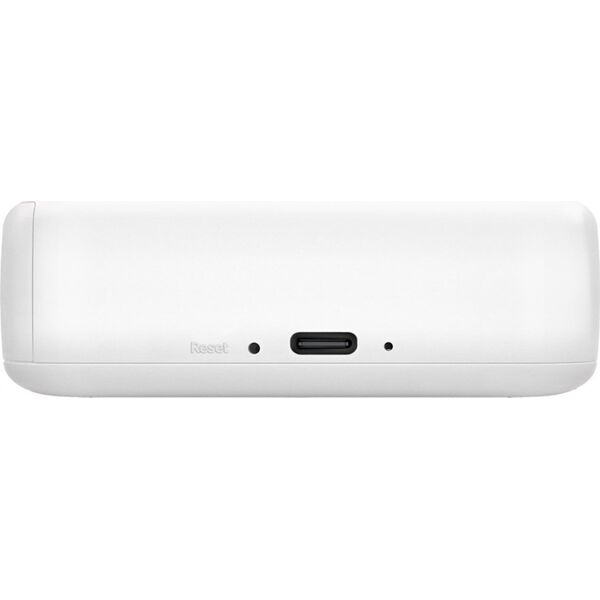 Drukarka fotograficzna Polaroid Polaroid photo printer Hi-Print Gen2 E-box, white