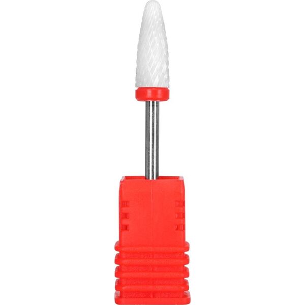 Activeshop Frezarka VIVA PRO 602 bezszczotkowa