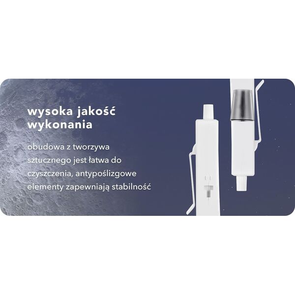 Frezarka Activeshop Frezarka przenośna aku VIVA 201