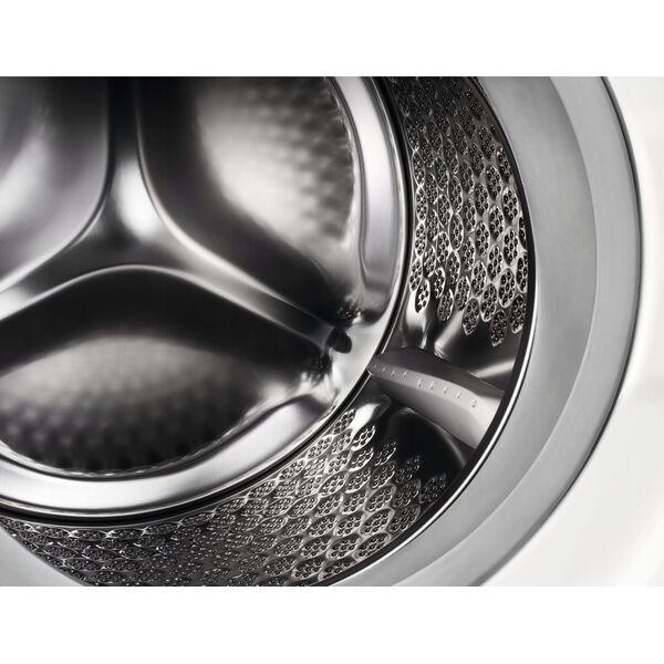 Pralka do zabudowy Electrolux Įm.skalbimo mašina Electrolux EW8F348SCI