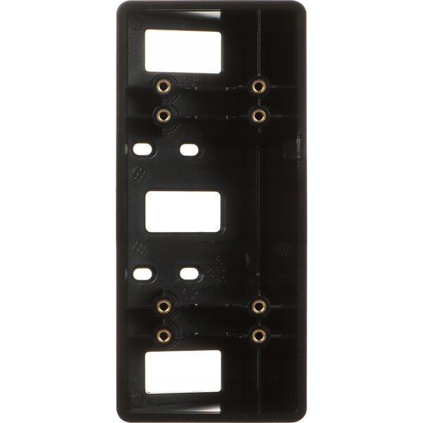 Στήριγμα Hikvision για τη σειρά "KV6" DS-KABV6113-A HikVision 14014363 6942160424163